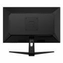 Dahua Technology LM25-E241B monitori 62,2 cm (24.5") 1920 x 1080 pikseļi Full HD LCD Melns Dahua Technology LM25-E241B monitori 62,2 cm (24.5") 1920 x 1080 pikseļi Full HD LCD Melns