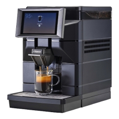 Saeco Magic B1 Pilnībā automātisks Espesso aparāts 2,5 L