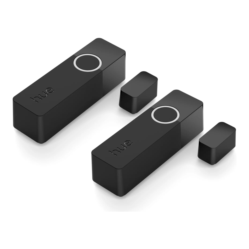 Philips Secure Ovisensori – 2