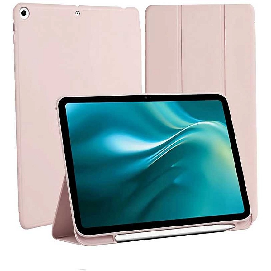 Telforceone Etteri vāks, paredzēts Apple iPad