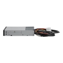 Chieftec CRD-908H кардридер USB 3.2 Gen 1 (3.1 Gen 1) Внутренний Черный Chieftec CRD-908H кардридер USB 3.2 Gen 1 (3.1 Gen 1) Внутренний Черный