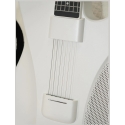 AeroBand MIDI Smart Guitar, White