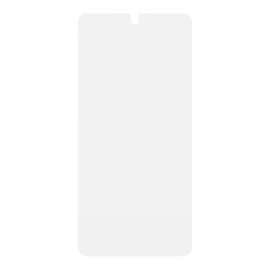 PanzerGlass ® Screen Protector Samsung Galaxy S26+ | Ultra-Wide Fit w. EasyAligner – 4