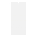 PanzerGlass ® Screen Protector Samsung Galaxy S26+ | Ultra-Wide Fit w. EasyAligner