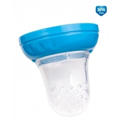 CANPOL 56/011 Replacement Silicone Feeding Nets 2 pcs