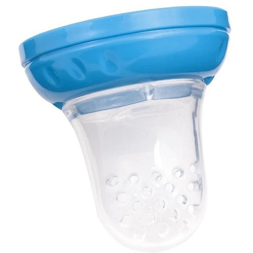 CANPOL 56/011 Replacement Silicone Feeding Nets 2 pcs – 2