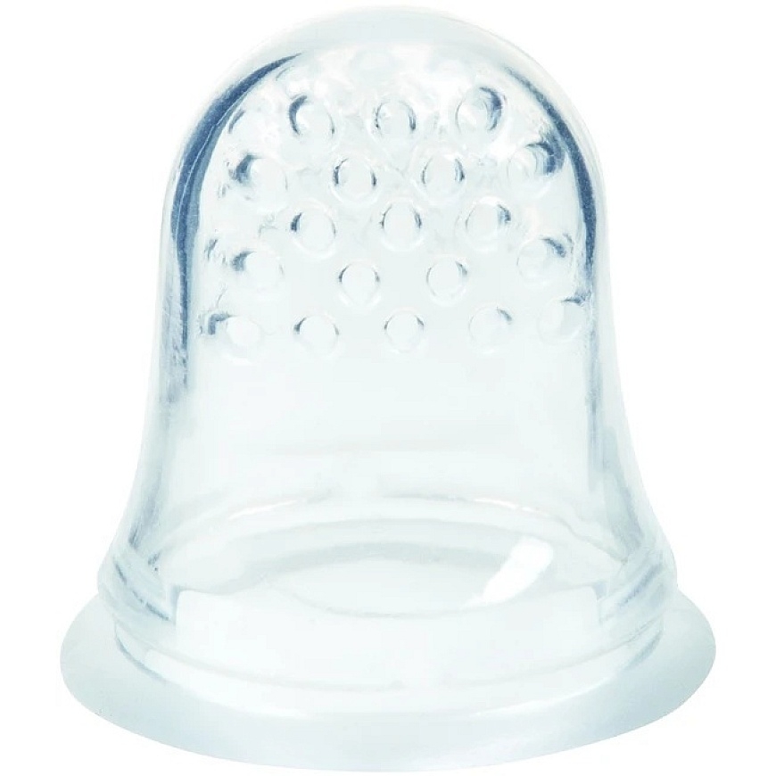CANPOL 56/011 Replacement Silicone Feeding Nets 2 pcs – 3