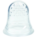 CANPOL 56/011 Replacement Silicone Feeding Nets 2 pcs