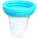 CANPOL 56/011 Replacement Silicone Feeding Nets 2 pcs