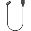Rokid AI black glasses charging cable Rokid AI black glasses charging cable
