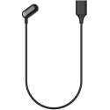 Rokid AI black glasses charging cable Rokid AI black glasses charging cable