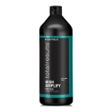 Matrix Total Results High Amplify Profesionalus plaukų kondicionierius 1000 ml Moteriškas
