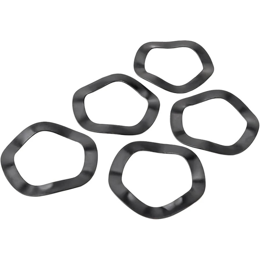 Early Rider EARLY RIDER ER švaistikļa