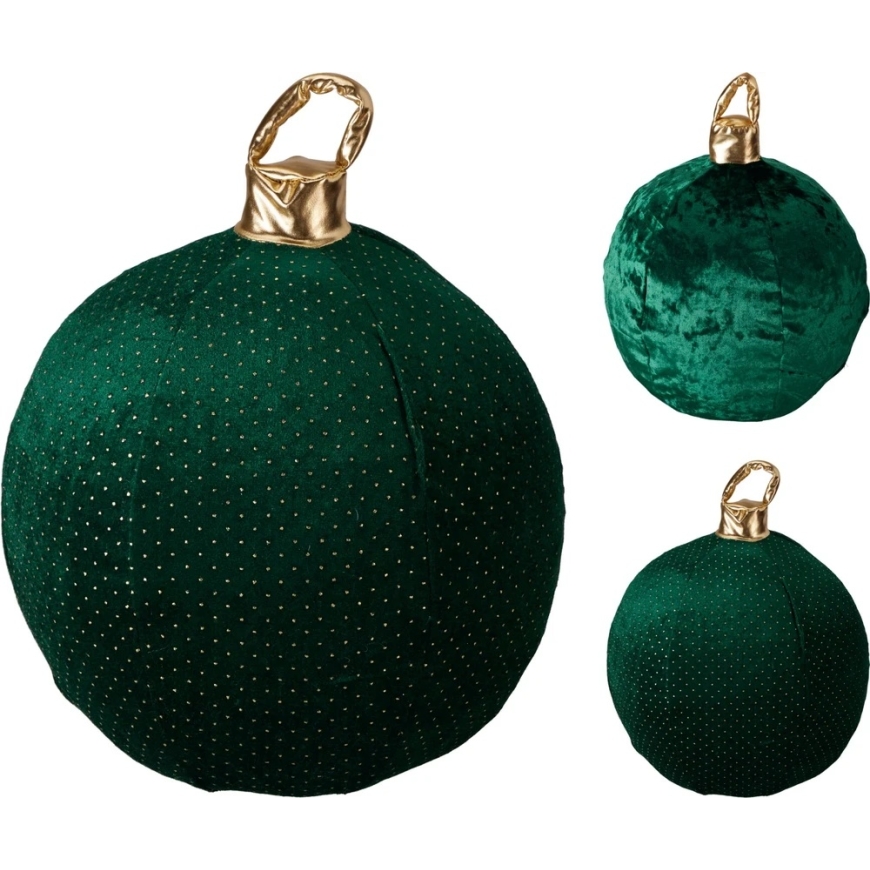 Mondex CALENDAR BALLOON 30CM 2 PATTERNS