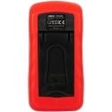 Blow MAS838L XTREME digital multimeter
