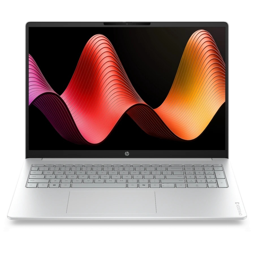 HP Nešlēgtais dators HP OmniBook 3