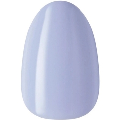KISS Gel Fantasy Day 1 - Sinine 28 tk.