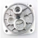 Dedra Vidurinis Chassis Dedra Vidurinis Chassis