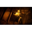 Bendy Double Pack Ink Machine + Dark Revival