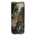 JBL Grip Mono portable speaker Camouflage 16 W JBL Grip Mono portable speaker Camouflage 16 W