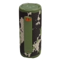 JBL Grip Mono portable speaker Camouflage 16 W JBL Grip Mono portable speaker Camouflage 16 W