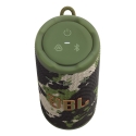 JBL Grip Mono portable speaker Camouflage 16 W JBL Grip Mono portable speaker Camouflage 16 W