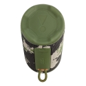 JBL Grip Mono portable speaker Camouflage 16 W JBL Grip Mono portable speaker Camouflage 16 W