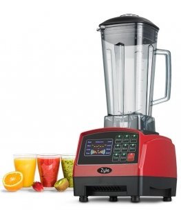 Whisk Zyle Cocktail, ZY858BL