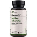 Pharmovit Melisa lekarska 280 mg toidulisand 90 kapslit