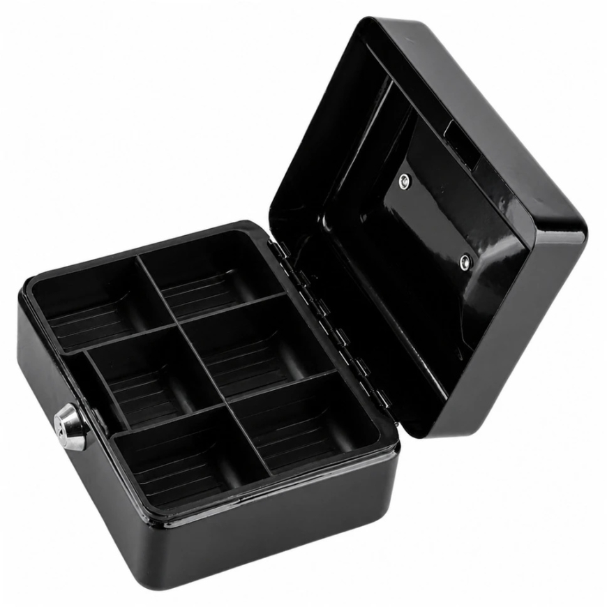 Lean Pinigute 13 x 10 x 6 cm – 3