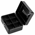 Lean Pinigute 13 x 10 x 6 cm Lean Pinigute 13 x 10 x 6 cm