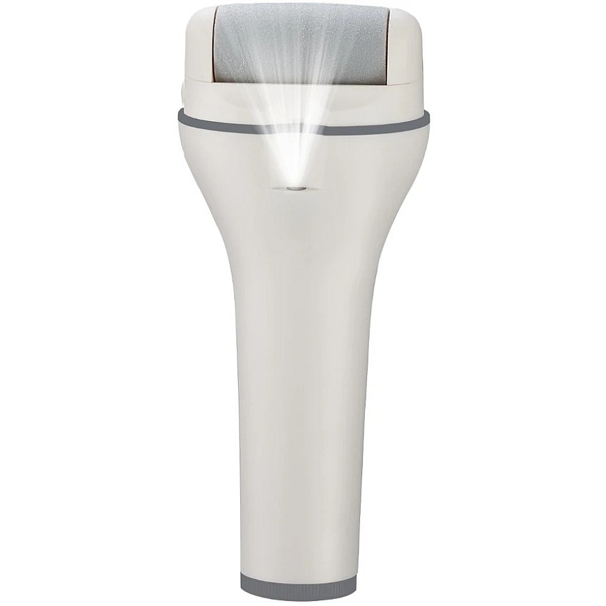Ray Battler RB 0018 nuospaudų šalinimo priemonė – 2