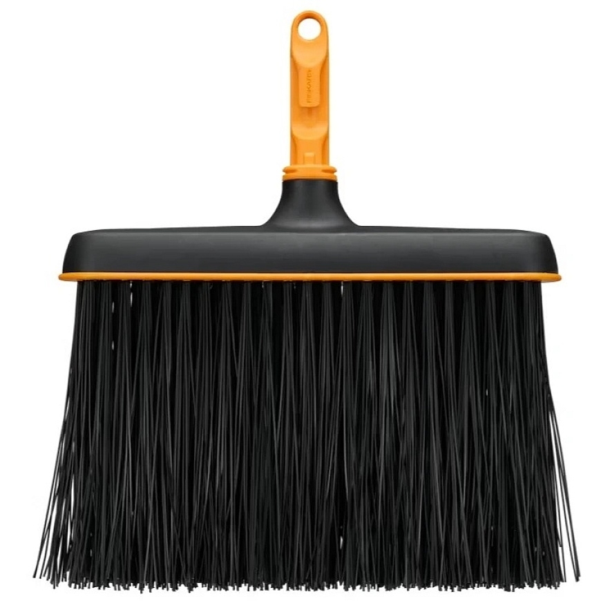 Fiskars OneClick suka ar ar garajiem