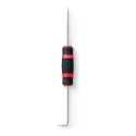 FEEDBACK SPORTS Dual-Sided Utility yla FEEDBACK SPORTS Dual-Sided Utility yla