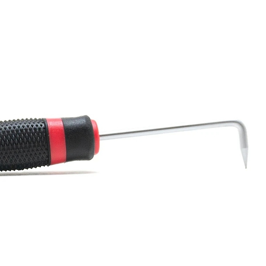 FEEDBACK SPORTS Dual-Sided Utility yla – 2