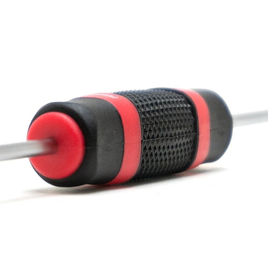 FEEDBACK SPORTS divpusējais instrumentu turētājs – 3