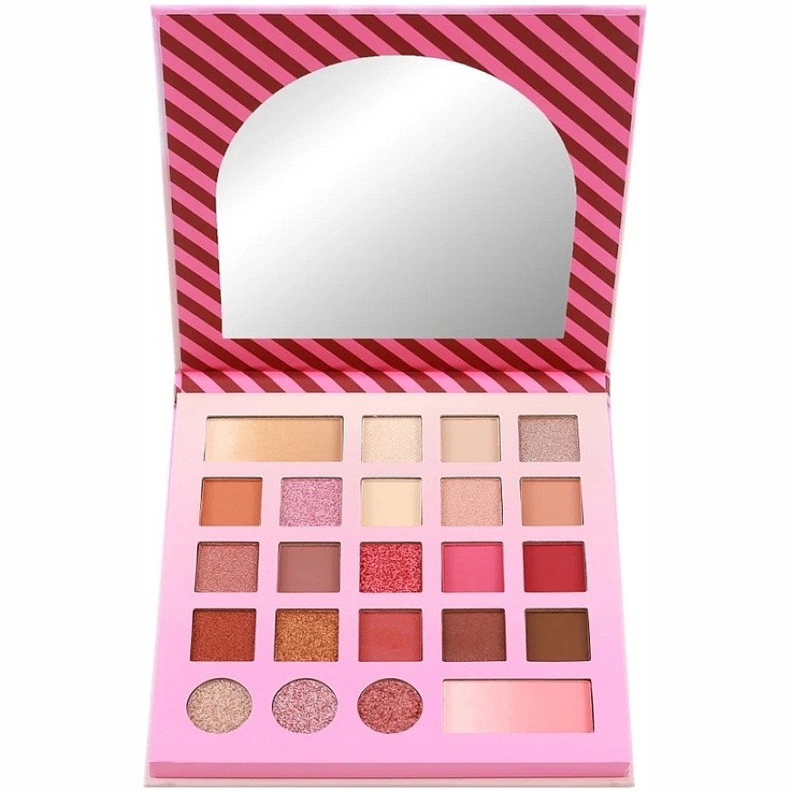Profusion Cosmetics Profusion Cosmetics Candy Kisses
