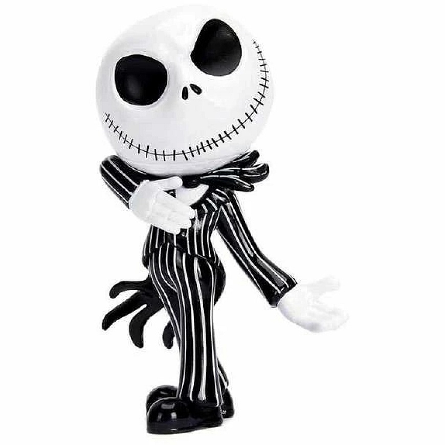 Jada Toys Jada Toys Statulėlē The