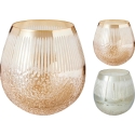 Mondex LANTERN 16CM 2 TYPES