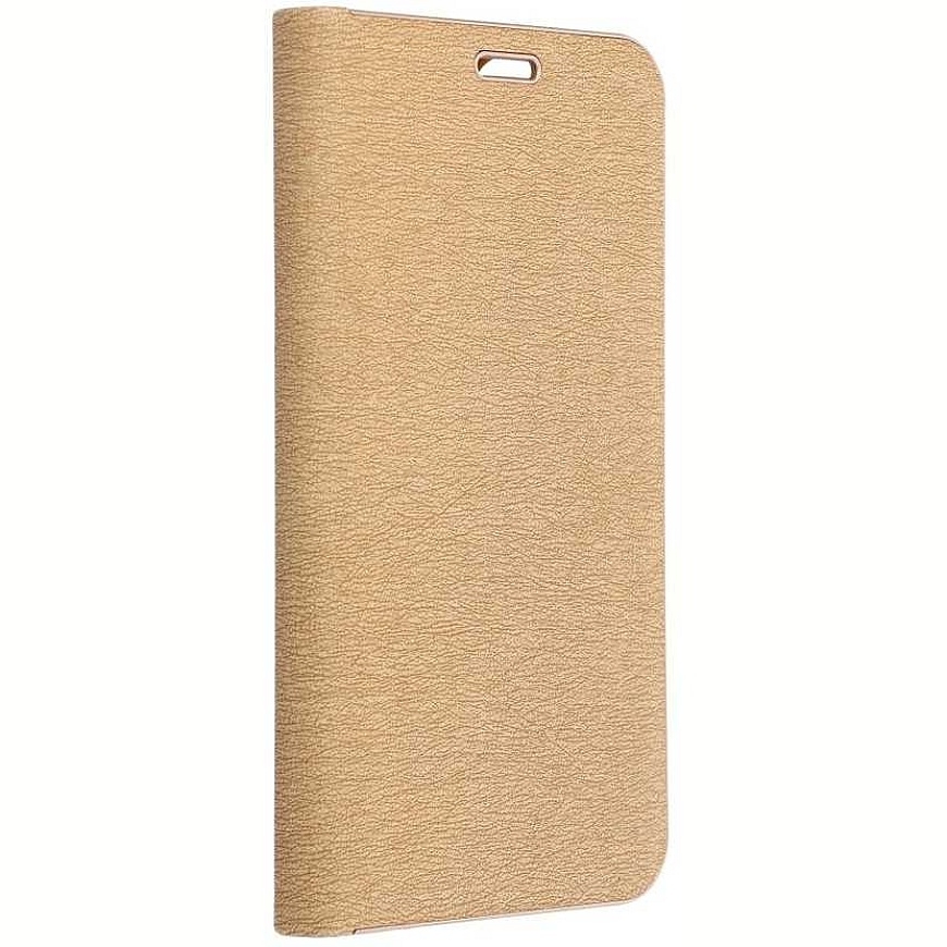 OEM maciņas ar vāku Xiaomi Redmi