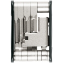 SKS Mia 12 Key Set SKS Mia 12 Key Set