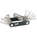 SKS Mia 12 Key Set SKS Mia 12 Key Set