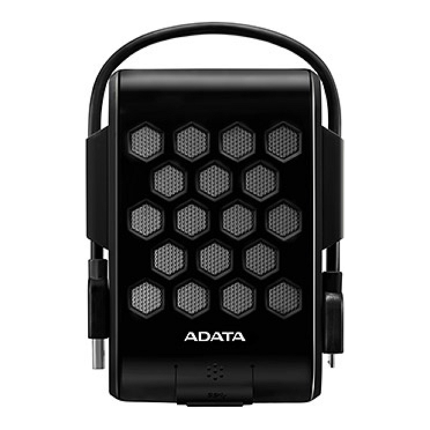 ADATA HD720 ārējais cietais disks 2