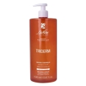 BioNike Triderm valomasis skystas muilas, 1000 ml BioNike Triderm valomasis skystas muilas, 1000 ml
