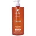 BioNike Triderm valomasis skystas muilas, 1000 ml BioNike Triderm valomasis skystas muilas, 1000 ml