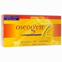 Drasanvi Oseogen 7g 20 Vialas Drasanvi Oseogen 7g 20 Vialas