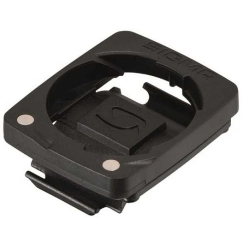 Sigma Handlebar Holder ATS/STS Wireless CR2032 (00208)