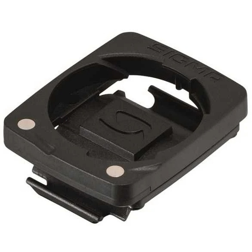 Sigma Laikiklis Sigma Handlebar ATS/STS bezvadu