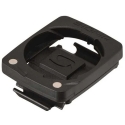 Sigma Handlebar Holder ATS/STS Wireless CR2032 (00208) Sigma Handlebar Holder ATS/STS Wireless CR2032 (00208)