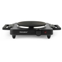 "Progress EK4353PFVDE" single burner cooktop "Progress EK4353PFVDE" single burner cooktop